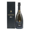 ボランジェ PN TX20 750ml 12.5% BOLLINGER スパークリングワイン【E3】
