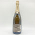 ルイロデレール コレクション 243 750ml 12.5% Louis Roederer Collection 【C2】