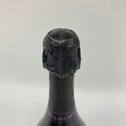 ドンペリニヨン ヴィンテージ ロゼ 2008 レディー ガガ エディション 750ml Dom Perignon シャンパン【O2】