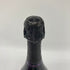 ドンペリニヨン ヴィンテージ ロゼ 2008 レディー ガガ エディション 750ml Dom Perignon シャンパン【O2】