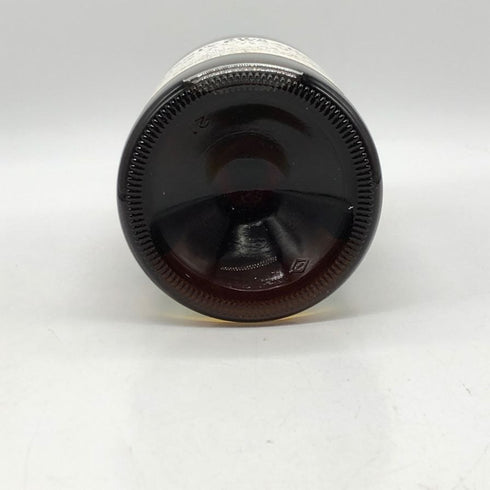 東京都限定◆イチローズモルトベンチャーウイスキー 秩父蒸留所 アメリカンスタイル ウイスキー 「?」 ザ アニバーサリー 20周年 700ml 54.1% Ichiro's Malt 【同梱不可】【C4】