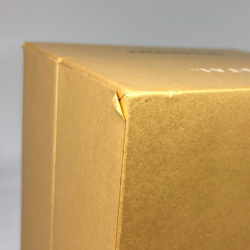 ルイロデレール クリスタル 2014 750ml 12% LOUIS ROEDERER CRYSTAL シャンパン【W4】