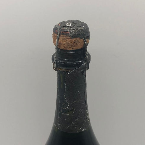 ドンペリニヨン ロゼ 1980 750ml 12% Dom Perignon Rose シャンパン【D3】