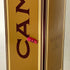 カミュ VSOP デラックス 700ml 40% CAMUS VSOP de LUXE コニャック【L4】
