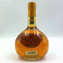 東京都限定◆ニッカ ウイスキー スーパーニッカ レア オールド 750ml 43% NIKKA Whisky Super NIKKA rare old 【Z】