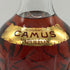 カミュ ナポレオン クリスタル デキャンタ 700ml 40% CAMUS コニャック【L0】