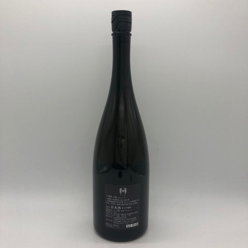 十四代 万虹 2023年7月 1500ml 16% 日本酒 - 大吟醸酒【I2】