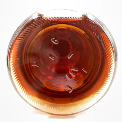 東京都限定◆木内酒造 日の丸 ウイスキー ワインカスク 4003 モルトウイスキー 700ml 48% HINOMARU WHISKY 【X4】