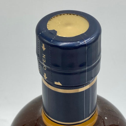 東京都限定◆ニッカ 余市 10年 シングルモルト 新ラベル 700ml 45% NIKKA YOICHI 【F1】