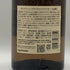 東京都限定◆サントリー 山崎 シングルモルト NV 700ml 43% SUNTORY YAMAZAKI 【I3】
