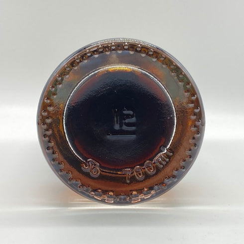マッカラン 18年 シェリーオークカスク 2023 700ml 43% The MACALLAN 箱付 スコッチウイスキー【F2】