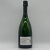 ボランジェ ラ グランダネ ブリュット 2015 750ml 12.5% BOLLINGER LA GRANDE ANNEE BRUT シャンパン【I3】