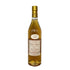 ポールジロー 15年 ヴィエイユレゼルヴ 40% 700ml PAUL GIRAUD コニャック【T】
