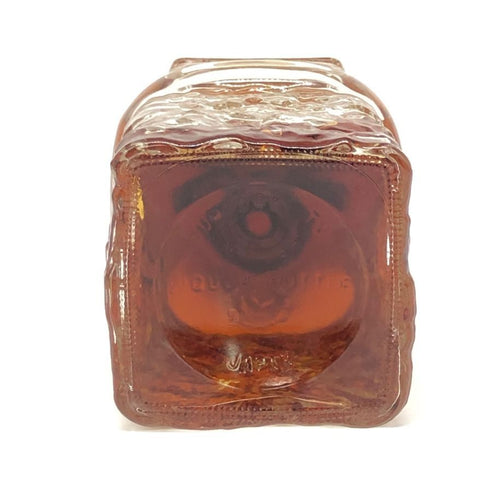 東京都限定◆サントリー ウイスキー エクセレンス 750ml 43% SUNTORY WHISKY EXCELLENCE 【P2】