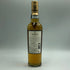 マッカラン 12年 ファインオーク 350ml 40% MACALLAN FINE OAK スコッチウイスキー【T1】