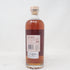 アラン シェリーカスク シングルモルト スコッチ ウイスキー 700ml 55.8% Arran Shelley cask スコッチウイスキー【S2】