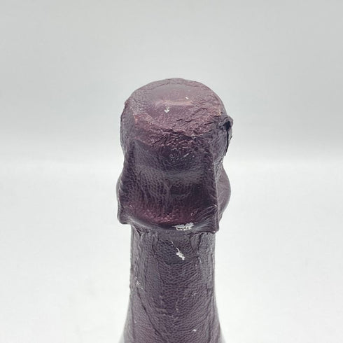 ドンペリニヨン ロゼ 2006 750ml 12.5% Dom Perignon Rose シャンパン【L1】