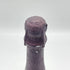 ドンペリニヨン ロゼ 2006 750ml 12.5% Dom Perignon Rose シャンパン【L1】
