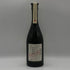 西酒造 天使の誘惑 本格焼酎 720ml 40% 芋焼酎【D2】