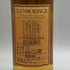 グレンモーレンジィ 10年 オリジナル 700ml 40% 旧 Glenmorangie スコッチウイスキー【L2】