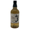 東京都限定◆サントリー 知多 シングルグレーン 700ml 43% SUNTORY CHITA 【T1】