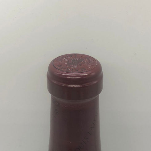 ルイ ラトゥール マルサネ ルージュ 2023 750ml 13.5% Louis Latour ブルゴーニュワイン【O1】