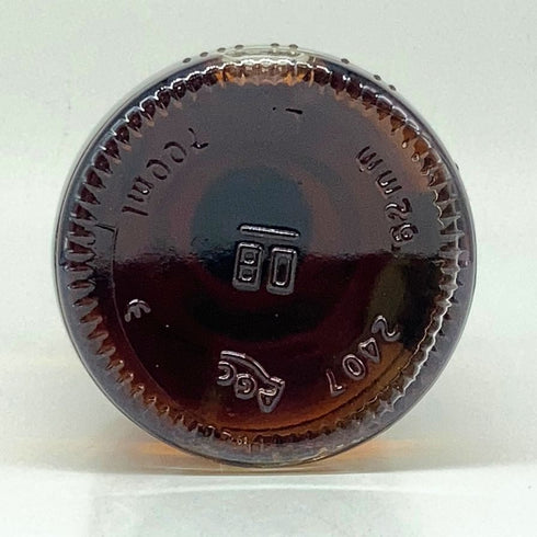 グレンドロナック 12年 オリジナル オロロソシェリー 43% 700ml GLENDRONACH ORIGINAL スコッチウイスキー【D3】