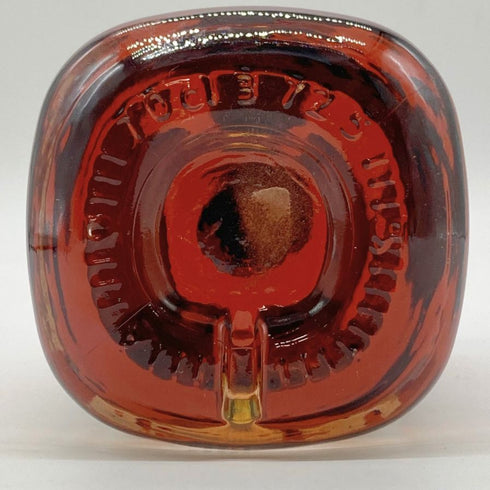 モルト グレーン&ケーン シークレットオークニー 2007 15年 オロロソクオーターカスクフィニッシュ 700ml 65.8% MALT GRAIN&CANE SUNSET BOULEVARD SECRET ORKNEY 【W】