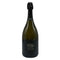 ドンペリニヨン P2 プレニチュード2 2004 750ml 12.5% Dom Perignon Plenitude2 シャンパン【A】