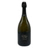 ドンペリニヨン P2 プレニチュード2 2004 750ml 12.5% Dom Perignon Plenitude2 シャンパン【A】