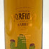 ポルフィディオ ブルー アガヴェ 750ml 39.3% PORFIDIO テキーラ【A】