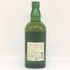 東京都限定◆サントリー 白州 NV シングルモルト 700ml 43% SUNTORY HAKUSHU SINGLE MALT 【F2】