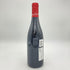 アンリ マニャン リュショット シャンベルタン 2012 13.5% 750ml Henri Magnien Ruchottes Chambertin ブルゴーニュ赤ワイン【D】