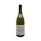 ウィリアム フェーヴル シャブリ 2023 750ml 12.5% William Fevre Chablis 白ワイン【K0】