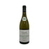 ウィリアム フェーヴル シャブリ 2023 750ml 12.5% William Fevre Chablis 白ワイン【K0】