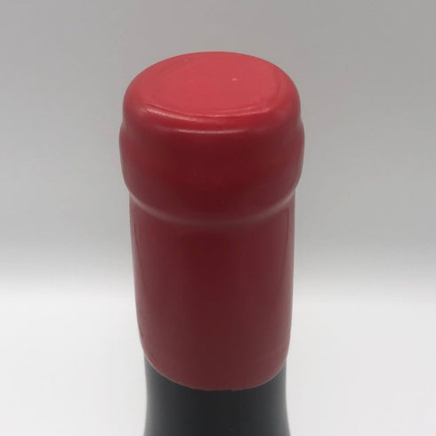 ジャン マリー フーリエ ラトリシエール シャンベルタン グラン クリュ ヴィエイユ ヴィーニュ 2023 750ml 14% Jean Marie Fourrier Latricieres Chambertin Grand Cru Vieille Vignes ブルゴーニュワイン【V1】
