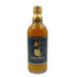 東京都限定◆ニッカ 竹鶴 ピュアモルト 黒ラベル 500ml 43% NIKKA 【B4】