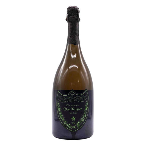 ドンペリニヨン 白 ルミナス 750ml 12.5% Dom Perignon Luminous シャンパン【V4】
