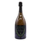 ドンペリニヨン 白 ルミナス 750ml 12.5% Dom Perignon Luminous シャンパン【V4】
