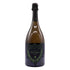 ドンペリニヨン 白 ルミナス 750ml 12.5% Dom Perignon Luminous シャンパン【V4】