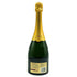 クリュッグ ブリュット 白 750ml 12.5% KRUG BRUT シャンパン【D3】