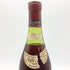 ドメーヌ ド ラ ロマネコンティ 1982 750ml 12.5% DRC Domaine de la Romanée-Conti ブルゴーニュワイン【O】