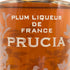 サントリー プラムリキュール ド フランス プルシア 700ml 15% SUNTORY PLUM LIQUEUR DE FRANCE PRUCIA リキュール【O2】
