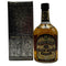 シーバス リーガル 12年 1801 750ml 43% Chivas Regal スコッチウイスキー【S4】