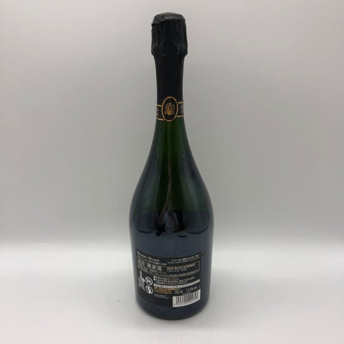 メゾン・マム RSRV キュヴェ・ラルー 2013 750ml 12.5% MAIASON MUMM シャンパン【L1】