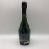 メゾン・マム RSRV キュヴェ・ラルー 2013 750ml 12.5% MAIASON MUMM シャンパン【L1】