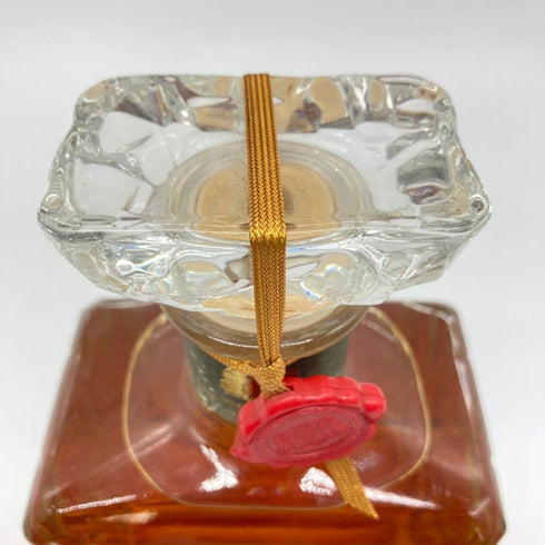 東京都限定◆ニッカ キングスランド プレミア 750ml 43% NIKKA KINGSLAND Premier 【V1】