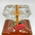 東京都限定◆ニッカ キングスランド プレミア 750ml 43% NIKKA KINGSLAND Premier 【V1】