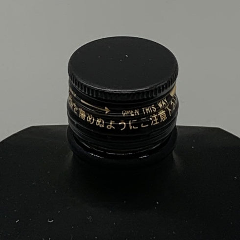 芋焼酎 モーリス 720ml 25% CHIE IMAI MORRIS 芋焼酎【O2】