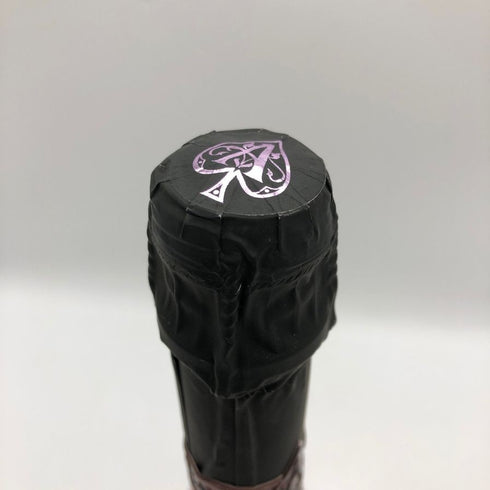 アルマンド ブリニャック ロゼ 750ml 12.5% ARMAND DE BRIGNAC ROSE シャンパン【Q0】
